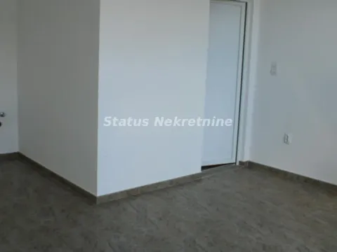 Prodaja, garsonjera, 25m², Titel, Novi Sad - image 2