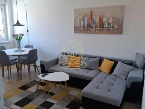 Izdavanje, jednosoban stan, 34m², Zemun Sve Podlokacije, Beograd - image 5