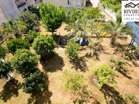 Sale, house, 260m², Baošići, Herceg Novi - image 10