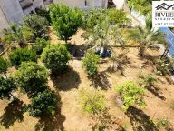 Sale, house, 260m², Baošići, Herceg Novi - image 10