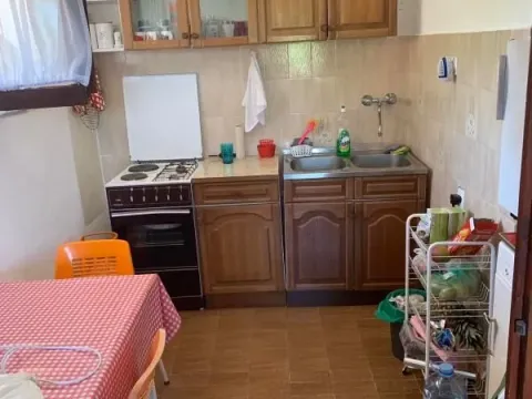 Sale, house, 86m², Dobra Voda, Budva - image 4