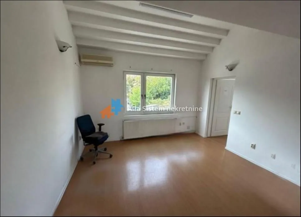 Izdavanje, stan, 176m², Voždovac Sve Podlokacije, Beograd