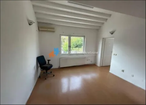 Izdavanje, stan, 176m², Voždovac Sve Podlokacije, Beograd - image 28
