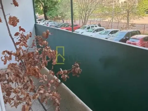 Sale, two bedroom apartment, 67m², Preko Morače, Podgorica - image 10