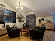 Sale, house, 174m², Lastva Grbaljska, Kotor - image 5