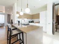 Sale, two bedroom apartment, 171m², Portonovi, Herceg Novi - image 7