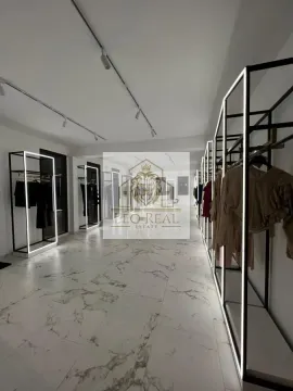 Izdavanje, poslovni prostor, 450m², Obrenovac, Beograd - image 7