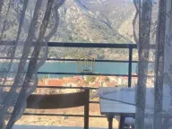 Prodaja, jednosoban stan, 35m², Dobrota, Kotor - image 3