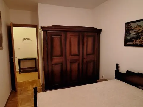 Sale, two bedroom apartment, 81m², Stari Aerodrom, Podgorica - image 7