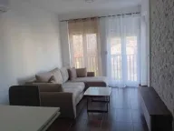 Rent, studio apartment, 31m², City Kvart, Podgorica - image 1