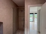 Prodaja, dvosoban stan, 76m², Dobrota, Kotor - image 7