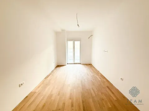 Prodaja, jednosoban stan, 54m², Momišići, Podgorica - image 5