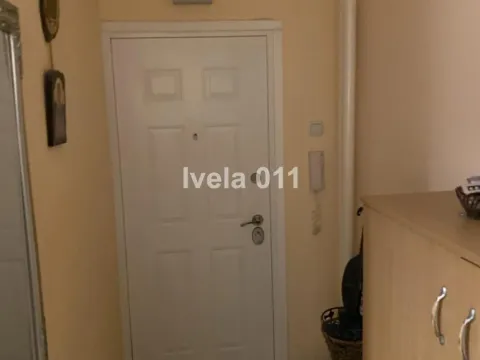 Prodaja, dvosoban stan, 72m², Stari Košutnjak, Rakovica - image 7