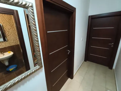 Rent, one bedroom apartment, 55m², Preko Morače, Podgorica - image 5