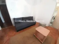 Izdavanje, jednosoban stan, 33m², Grbavica, Novi Sad Sve Podlokacije - image 2