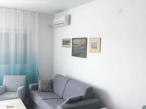 Prodaja, jednosoban stan, 51m², City Kvart, Podgorica - image 3