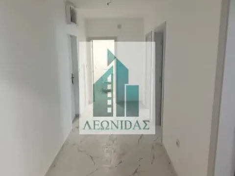 Sale, two bedroom apartment, 73m², Pantelej, Niš - image 12