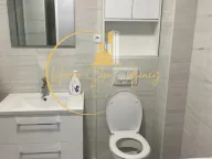 Sale, two bedroom apartment, 69m², Centar, Bar - image 8