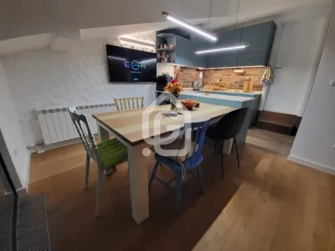 Prodaja, trosoban stan, 136m², Zemun Sve Podlokacije, Beograd - image 6