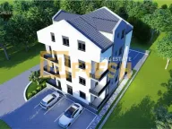 Prodaja, jednosoban stan, 42m², Zabjelo, Podgorica - image 2