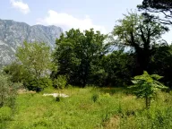 Sale, house, 220m², Prčanj, Kotor - image 4