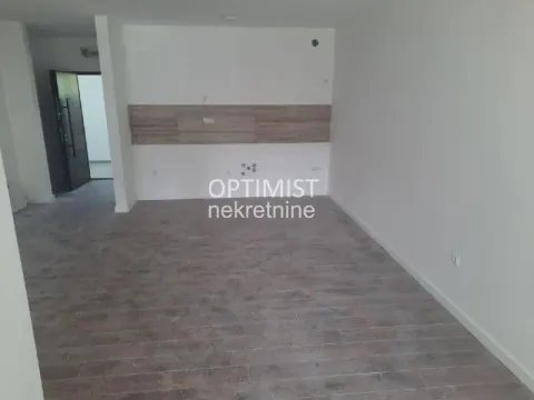 Sale, two bedroom apartment, 53m², Banja Vrdnik, Irig - image 6