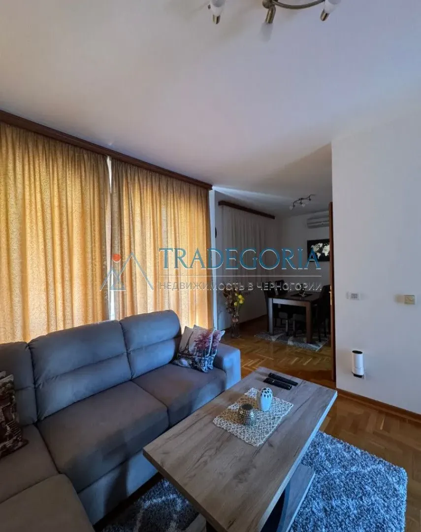 Prodaja, kuća, 261m², Bar, Crna Gora