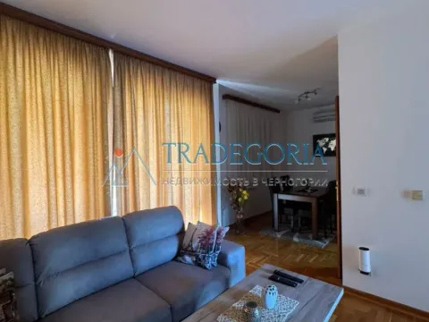 Prodaja, kuća, 261m², Bar, Crna Gora - image 24