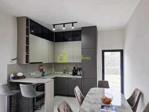 Sale, three bedroom apartment, 80m², Zabjelo, Podgorica - image 5