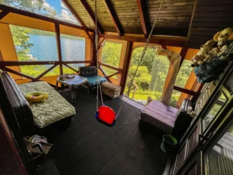 Sale, house, 130m², Nova Varoš, Srbija - image 4