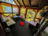 Prodaja, kuća, 130m², Nova Varoš, Srbija - image 4