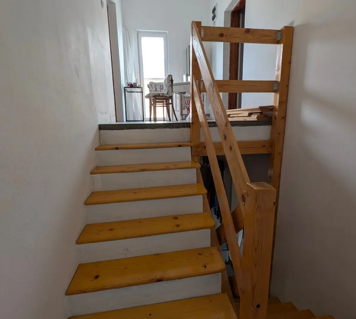 Prodaja, kuća, 106m², Palić, Subotica