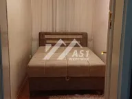 Izdavanje, dvosoban stan, 51m², Grbavica, Novi Sad Sve Podlokacije - image 8