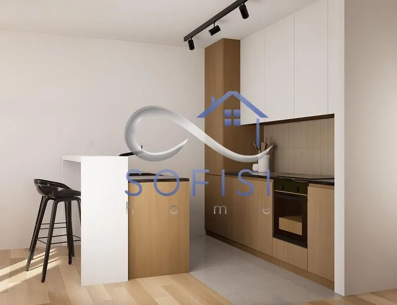 Prodaja, četvorosoban stan, 77m², Grbavica, Novi Sad Sve Podlokacije