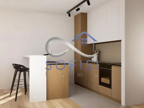 Prodaja, četvorosoban stan, 77m², Grbavica, Novi Sad Sve Podlokacije - image 5