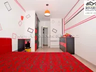 Sale, two bedroom apartment, 70m², Đenovići, Herceg Novi - image 10