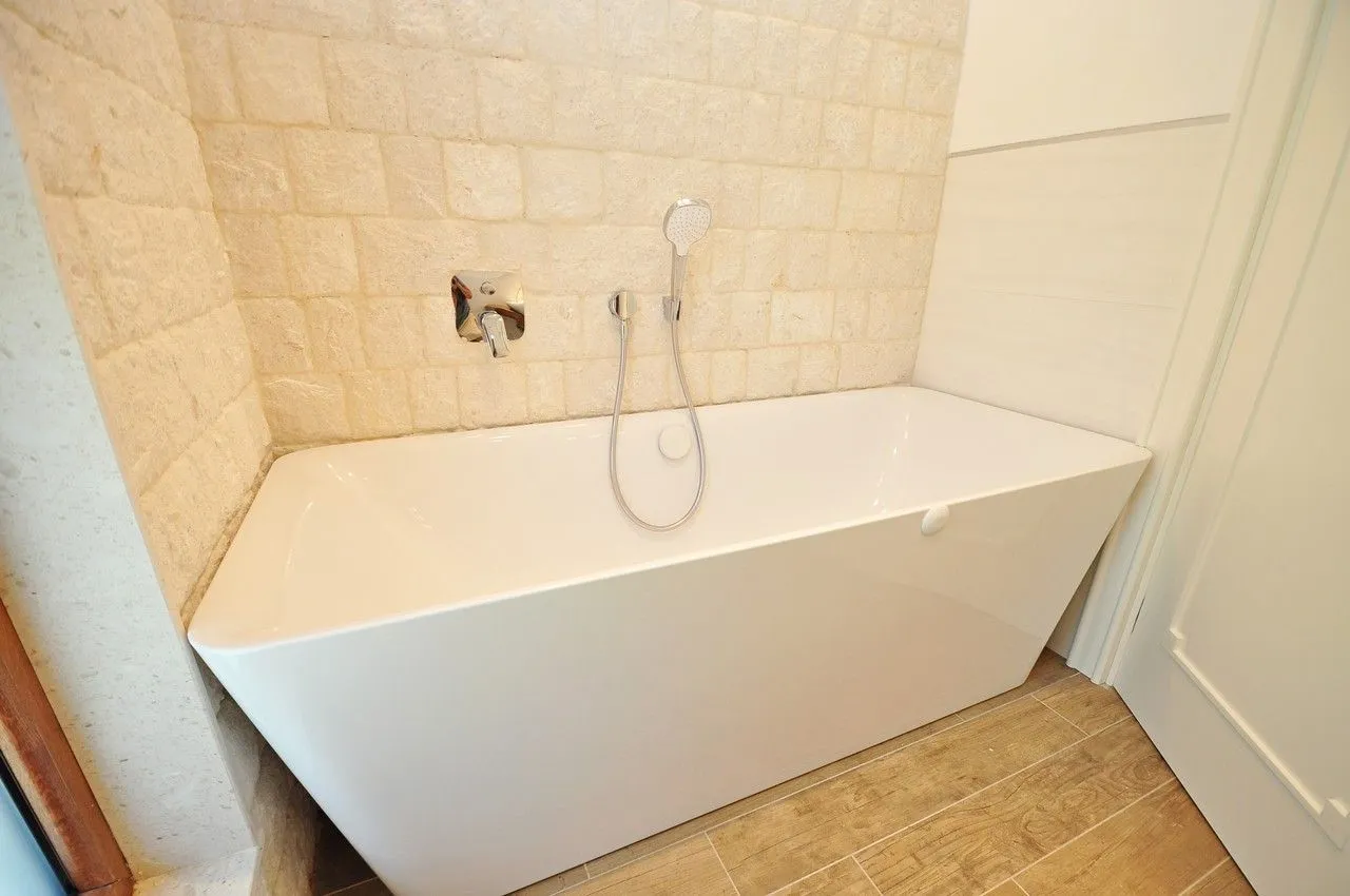 Sale, house, 258m², Reževići, Budva