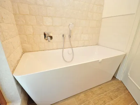 Sale, house, 258m², Reževići, Budva - image 11