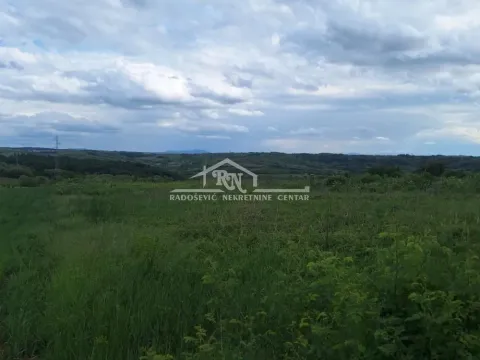 Prodaja, plac, 4900m², Umka, Beograd - image 6