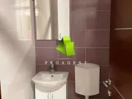 Izdavanje, trosoban stan, 85m², Crveni Krst, Niš - image 12