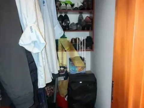 Prodaja, dvosoban stan, 55m², Stari grad, Novi Sad - image 11