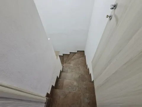 Sale, office space, 110m², Tuški Put, Podgorica - image 4