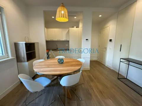 Prodaja, jednosoban stan, 56m², Luštica, Tivat - image 3
