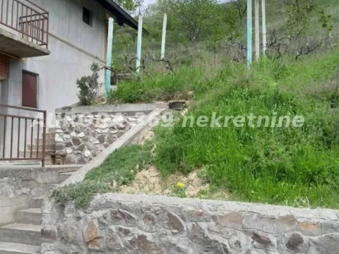 Prodaja, kuća, 77m², Beočin, Srbija - image 2