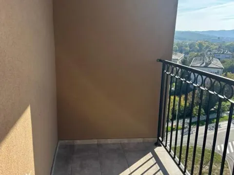 Prodaja, trosoban stan, 72m², Bubanj, Kragujevac - image 9