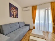 Izdavanje, jednosoban stan, 48m², Bečići, Budva - image 11