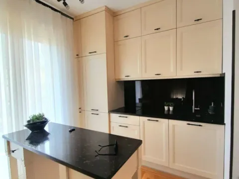 Sale, one bedroom apartment, 41m², Velji Vinogradi, Budva - image 4