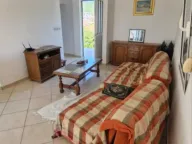 Prodaja, kuća, 150m², Utjeha, Bar - image 4