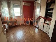Prodaja, trosoban stan, 83m², Stari Grad, Beograd - image 9