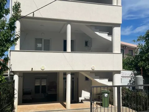 Stan-na-dan, jednosoban stan, 62m², Ulcinjsko Polje, Ulcinj - image 18